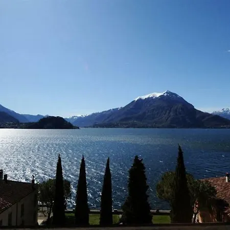 Bella Vita