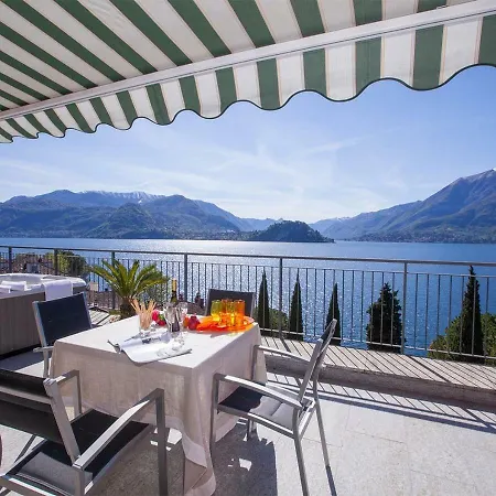 Apartman Bella Vita *