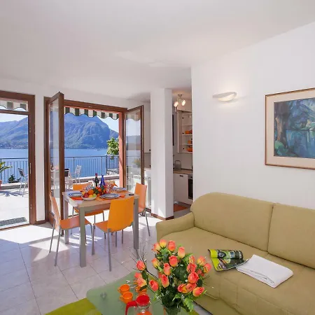 Bella Vita Apartman *
