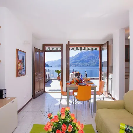 Bella Vita Apartman