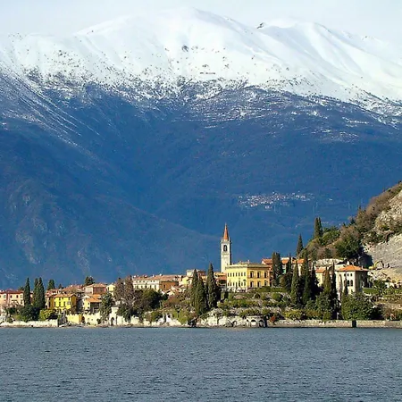 Bella Vita * Varenna