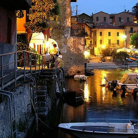 Bella Vita *